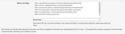 Technitium Dns Server An Open Source Tool For Privacy Security