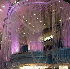Broadway is probably the most famous theater district in the whole world, which makes it all the more special when its productions tour across the country. 5 Einzigartige Bars In Las Vegas Attractiontickets Com