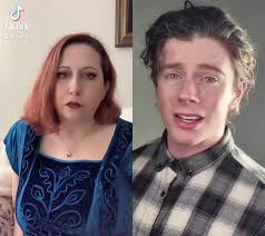 Stuart Mackey Stewie