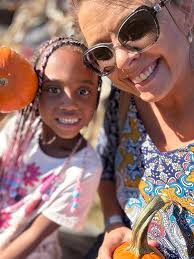 Tybee Drone Show in Savannah