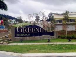 הציוצים העדכניים ביותר של greenhill residence (@greenhill_geo). Wts Greenhill Residence Semi D Shah Alam