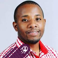 Malawi has achieved this feat once again, with 71 Independent MPs against  the ruling party's 80. Next year, Nyuuu MPs, Nyuuu Councillors, and Nyuuu  everything!