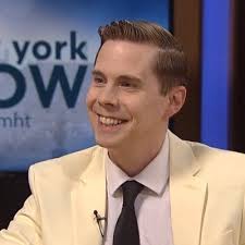 CapCon: Investigating Incentives, Wrongful Death Insight, This Week in N.Y.  History