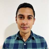 60+ "Saul Bolanos" profiles