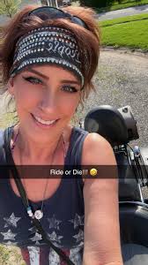 Friends, if you had the pleasure of knowing our friend Big Sexy, sometimes  known as Bonnie. Please try to come tomorrow and please keep Bonnie, Mark,  her daughters, friends and family in