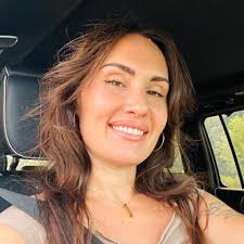 A day in the life of Felfely...suckling