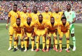 Five kaizer chiefs players who could decide final against al ahly; 9s5 Y Wprfcimm