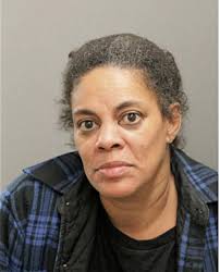 ᐅ Illinois Criminal Records 2009-2026