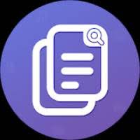 Duplicate File Remover 1 4 Apk Ad Free Latest Download Android