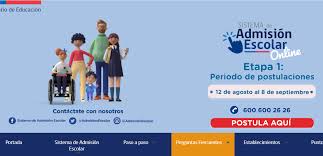 1.1.2 guía de estudio para admisión como técnico docente. U94buk4rh2gixm