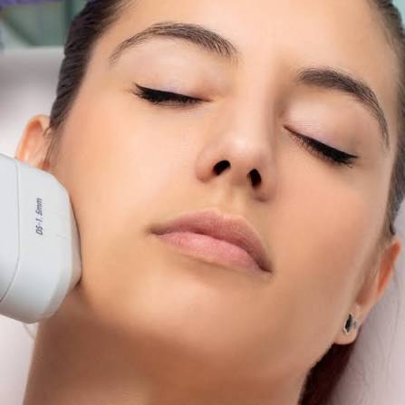 HIFU Face & Body Lift — Pivy’s Clinic, Innaloo Perth