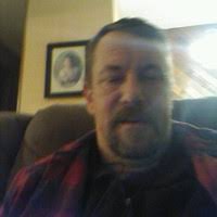 50+ "Döse" profiles