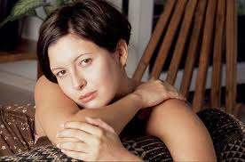 Antonella Costa Editorial Stock Photo