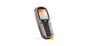 Bird S590