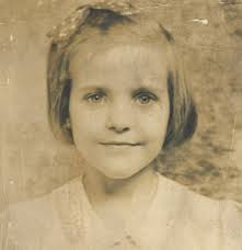 Mary E. Furgiuele Obituary