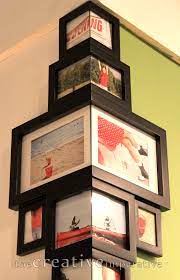 Maybe you would like to learn more about one of these? Shopping At Su Casa Guess What I Chose Home Diy Home Decor Diy Wall Decor