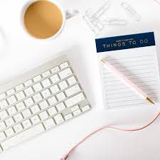 It S The First Day Of The Rest Of Your Life Another Monday Morning Another New Week Another To Do List It S The First Day Of The Rest Of Your Life It S A Moment F With Images Perfectionism In This Moment Succeed