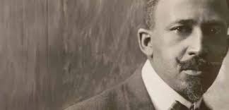 The Washington Informer