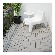 Runnen Bodenrost Aussen Grau Ikea Deutschland Mit Bildern Aussenboden Ikea Outdoor Terrassenfliesen