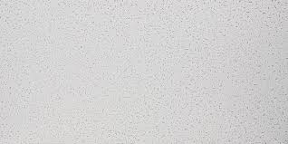 Free acoustic ceiling tiles 2x4. Petra Mineral Fiber Ceiling Tile 2x4 Square Edge