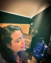 Kitty Armstrong (@kat92506) • Instagram photos and videos