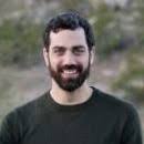 Jonathan Caleb Frazier