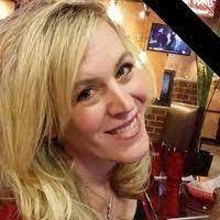 Jordan Becknell's Instagram, Twitter & Facebook