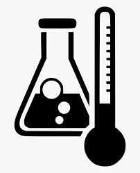 Then, just click the color/background your want to remove. Chemistry Technology And Science Icon Png Transparent Png Transparent Png Image Pngitem