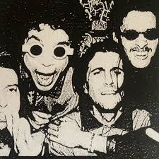 20 ' ' O ' ' tapes are for sale