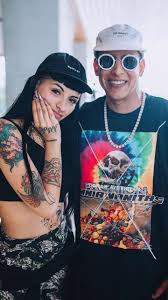 Search free cazzu wallpapers on zedge and personalize your phone to suit you. Daddy Yankee Wallpapers Posted By Samantha Peltier