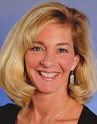 ORANGE COUNTY BUSINESS JOURNAL'S