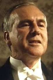 Dirty Tricks (TV Movie 2000)