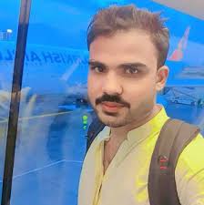 Majid Ali Majid (@majidali.majidali.10048379) • Facebook