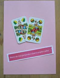 Diy Geschenkidee 100 Ideen Fur Dein Eigenes Wenn Buch Basteln Mit Papier Buch Geschenke Geschenke