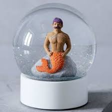 You'll receive email and feed alerts when new items arrive. 10 Best Christmas Snow Globes For 2018 Unique Snow Globes For Christmas