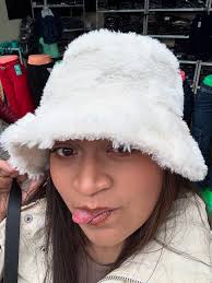 🧚‍♀️✨💗