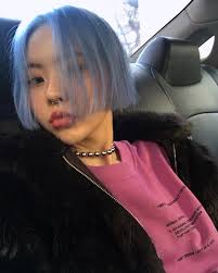 Pin On Aesthetic