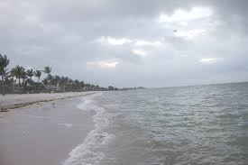 Compare prices & save money on tripadvisor (the world's largest travel website). 3 Reasons Smathers Beach Key West Fl Is The Best Fun In Key West