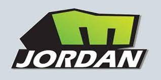 Melody Fm Jordan Live Online Radio