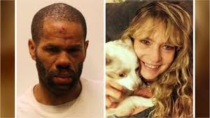 Just want her home': Family concerned after Charlotte woman disappears