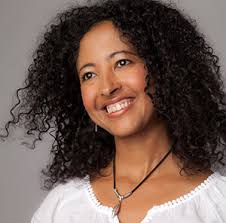 Worldwide Fistula Fund