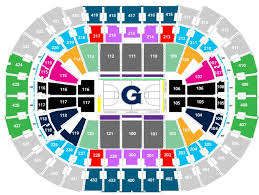 capital one arena seating charts for concerts events c