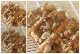 We did not find results for: Resep Jipang Caramel Dari Gula Merah Dan Kacang Tanah Goreng