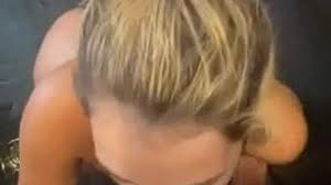 Amber Ajami - TheNudePorn - Free Nudes leaked