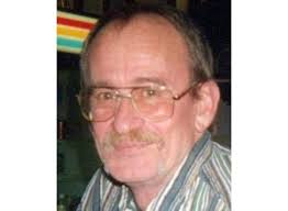 Larry Chaney Obituary (2023)