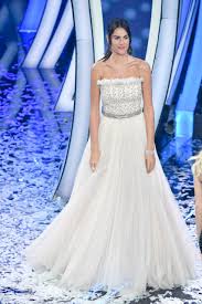 Видео francesca sofia novello канала francesca battiato. Francesca Sofia Novello Is A Picture Of Alberta Ferretti Facebook