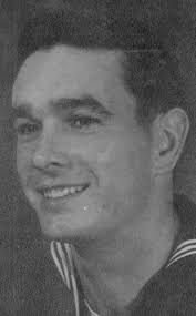 Thomas Igoe's Instagram, Twitter & Facebook