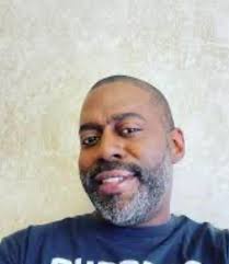 AMAZING! It's #ThrowbackThursday and we honor actor Deon Richmond, better  known as "Bud"