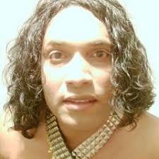 Stream LIL RAN THE god music