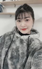 Misa Nguyen's Instagram, Twitter & Facebook